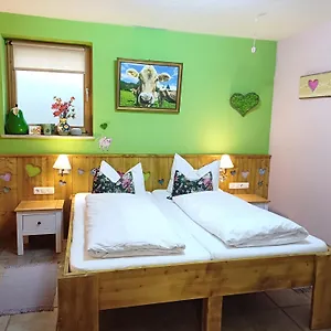 Haus Miele Garmisch-Partenkirchen